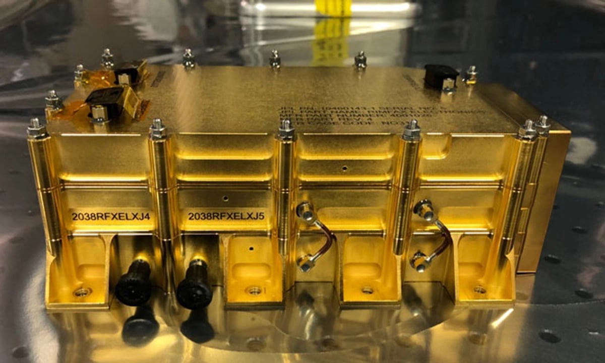 mars-2020-rover_02_rimfax