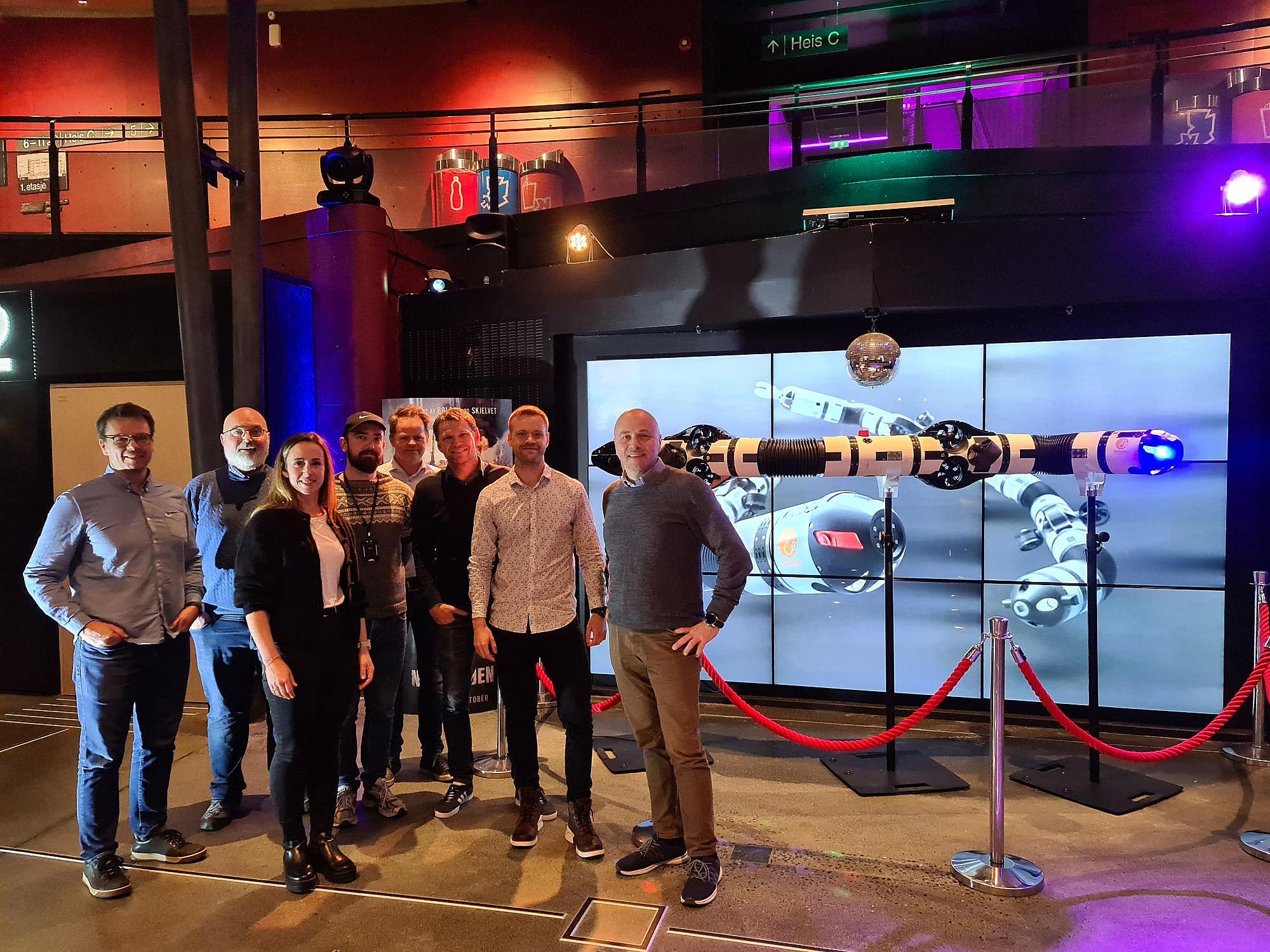 Prosjek-Eelume-Nordsjøen-1