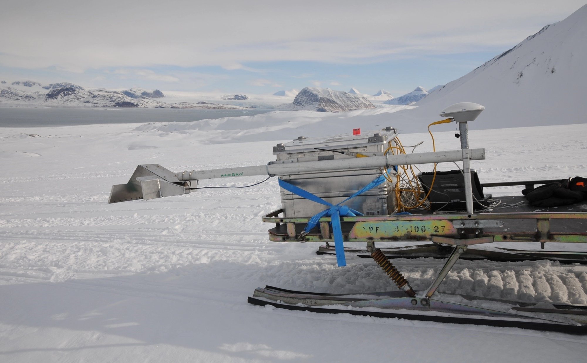 RIMFAX-HentetFraNettsted_20240126-7392_Mars2020-RIMFAX-antenna-prototype-full2