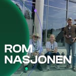 Romnasjon S1BONUS-1
