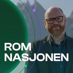 Romnasjon S1E5