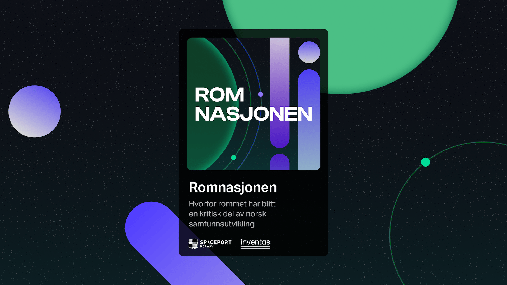 Romnasjonen-slide