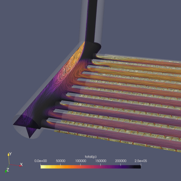 Simulering-PipeFlow1-1-1