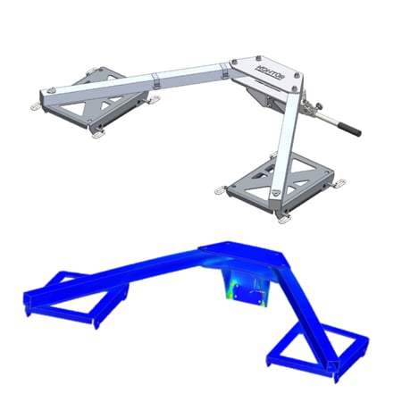 Simuleringsdrevet-design-2-1