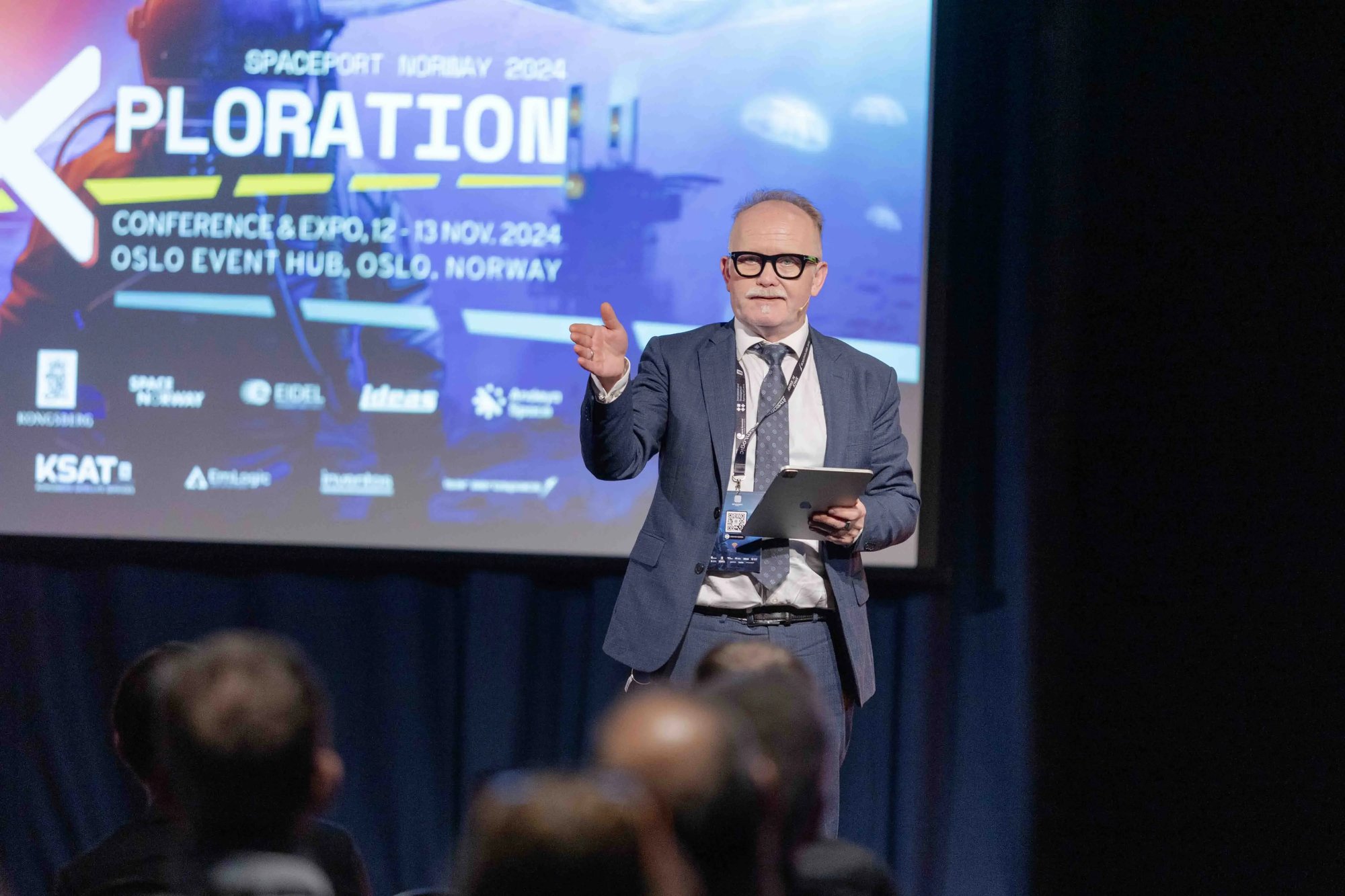SpaceportNorway2024©Andrea_Rocha_Photography134