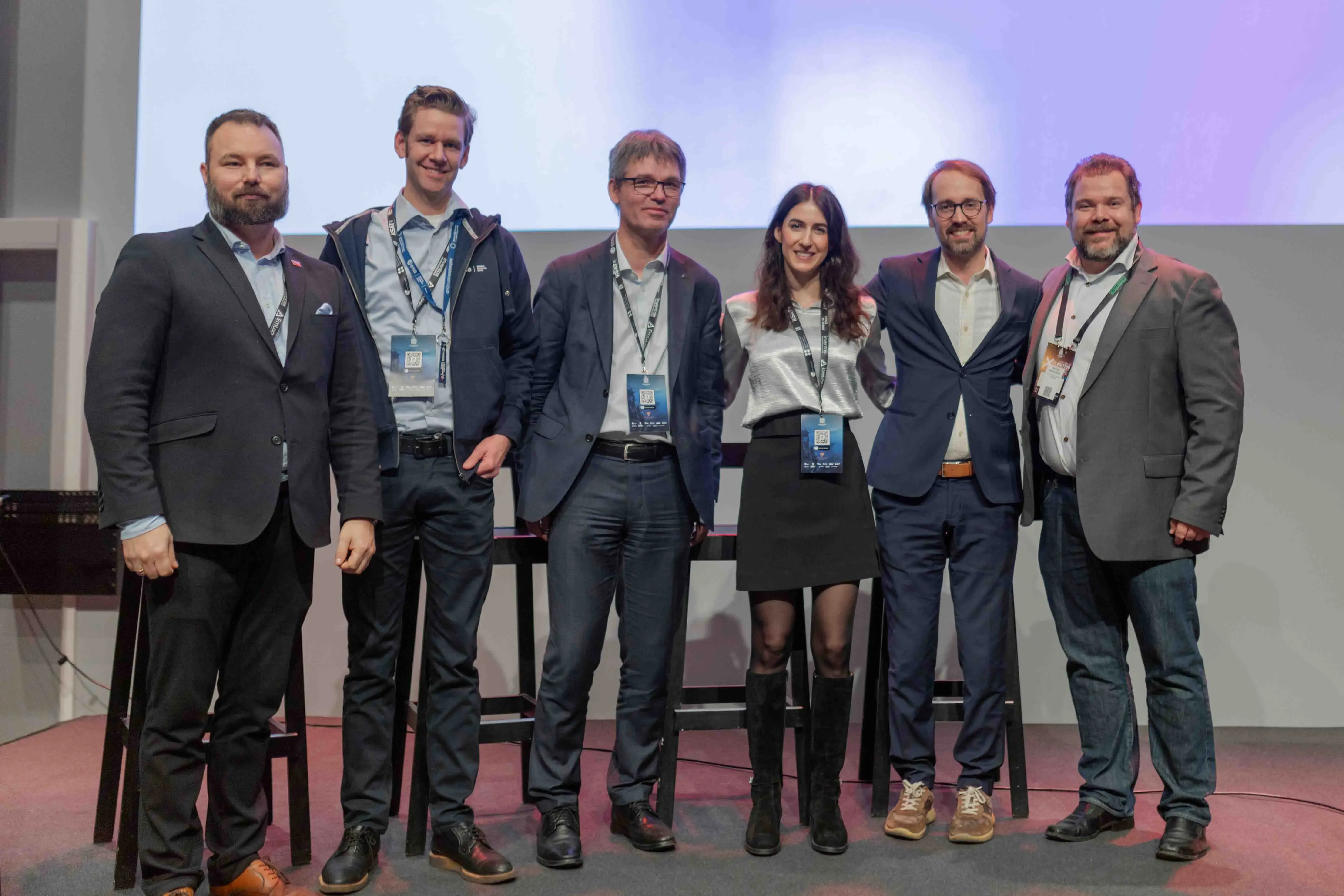 SpaceportNorway2024©Andrea_Rocha_Photography549