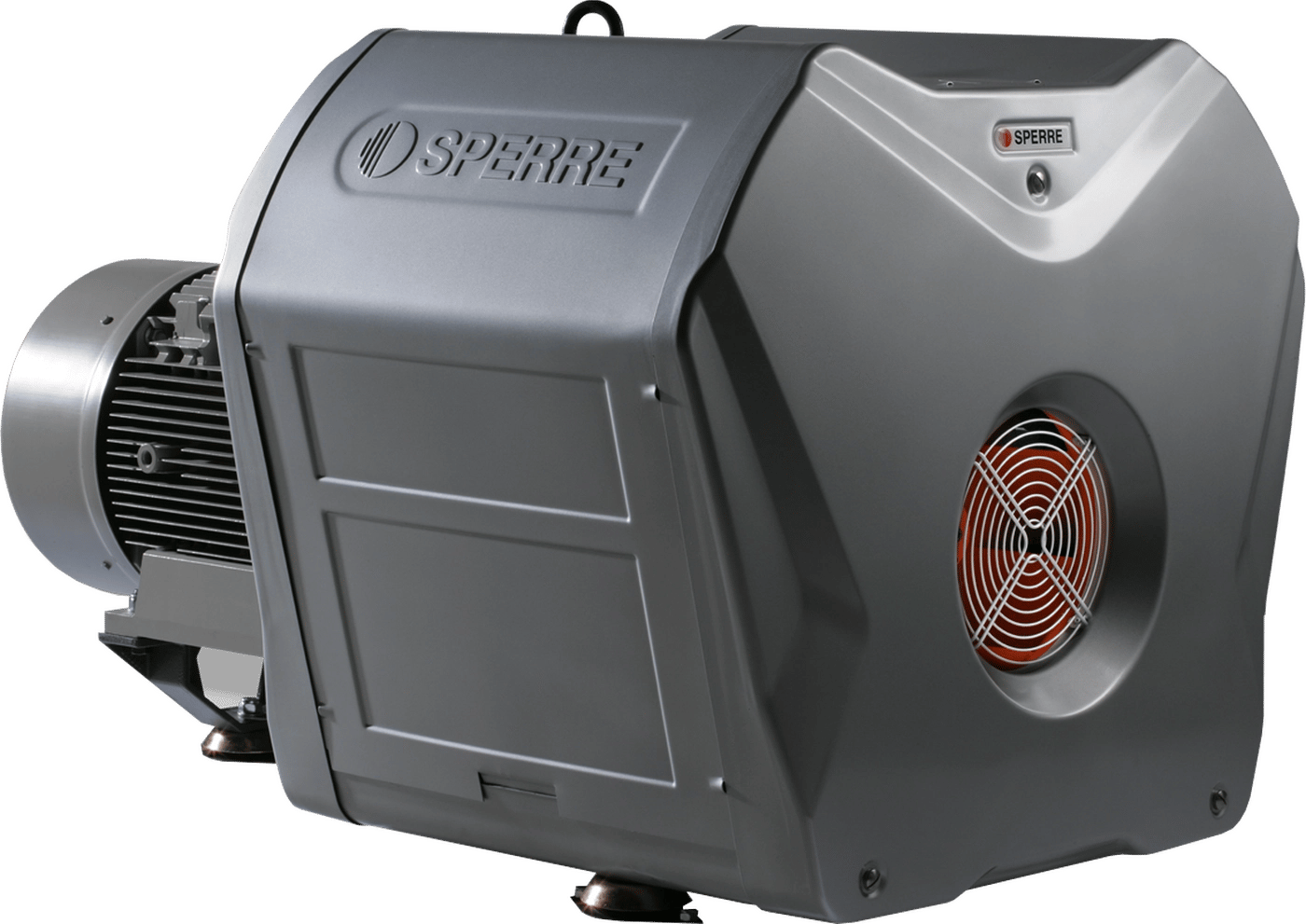 Sperre-heropic_HentetFraNettstedSperre20240124_f906cb2ad194a18d4288d967373bffb8