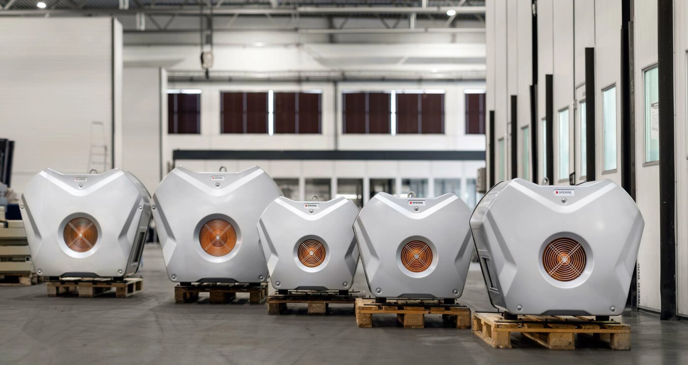 Sperre_HentetFraNettstedSperre20240124_2_Compressors_01f4928a313bc529fe01fb0edeabe766