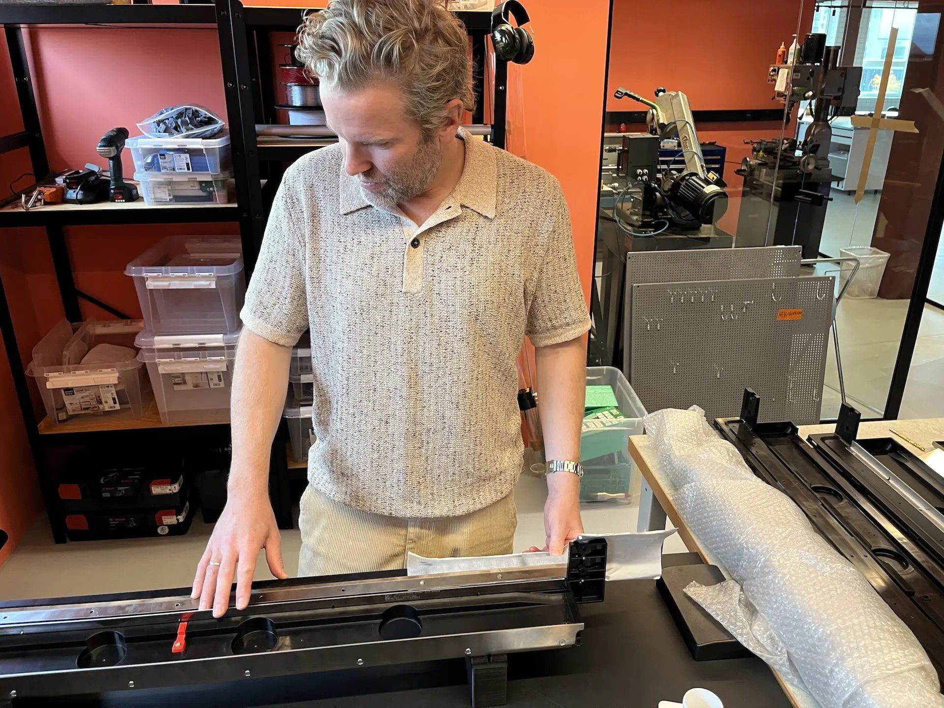 Stemma-Alexander-produkt_0720