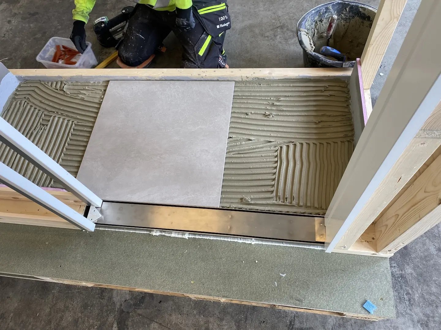 Stemma-utviklingsprosess-bygge-bad_12