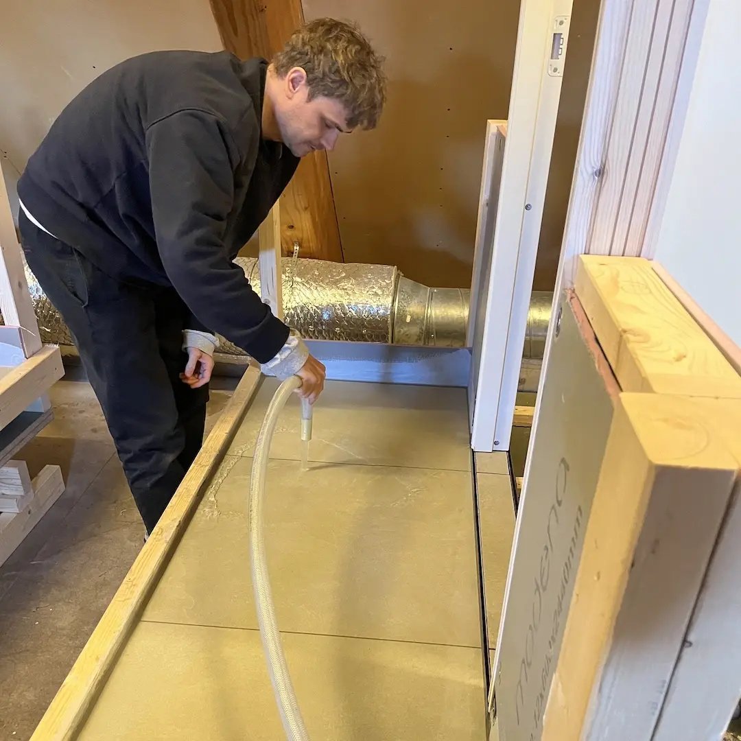 Stemma-utviklingsprosess-bygge-bad_15