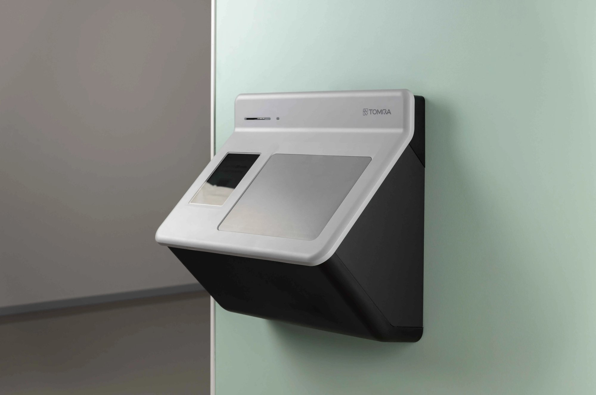 TOMRA_multifeed_R2_InStore_039_Unlimited_LOW