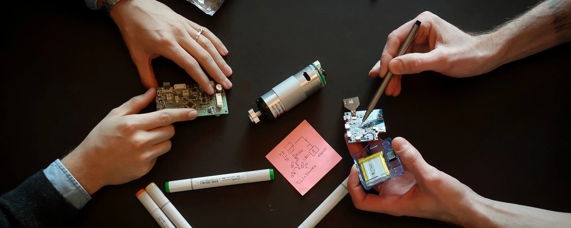 i_banner_iot-01_2000