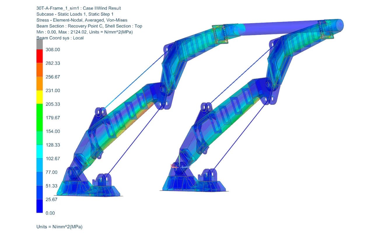 i_femlab_struktur01_1320x800
