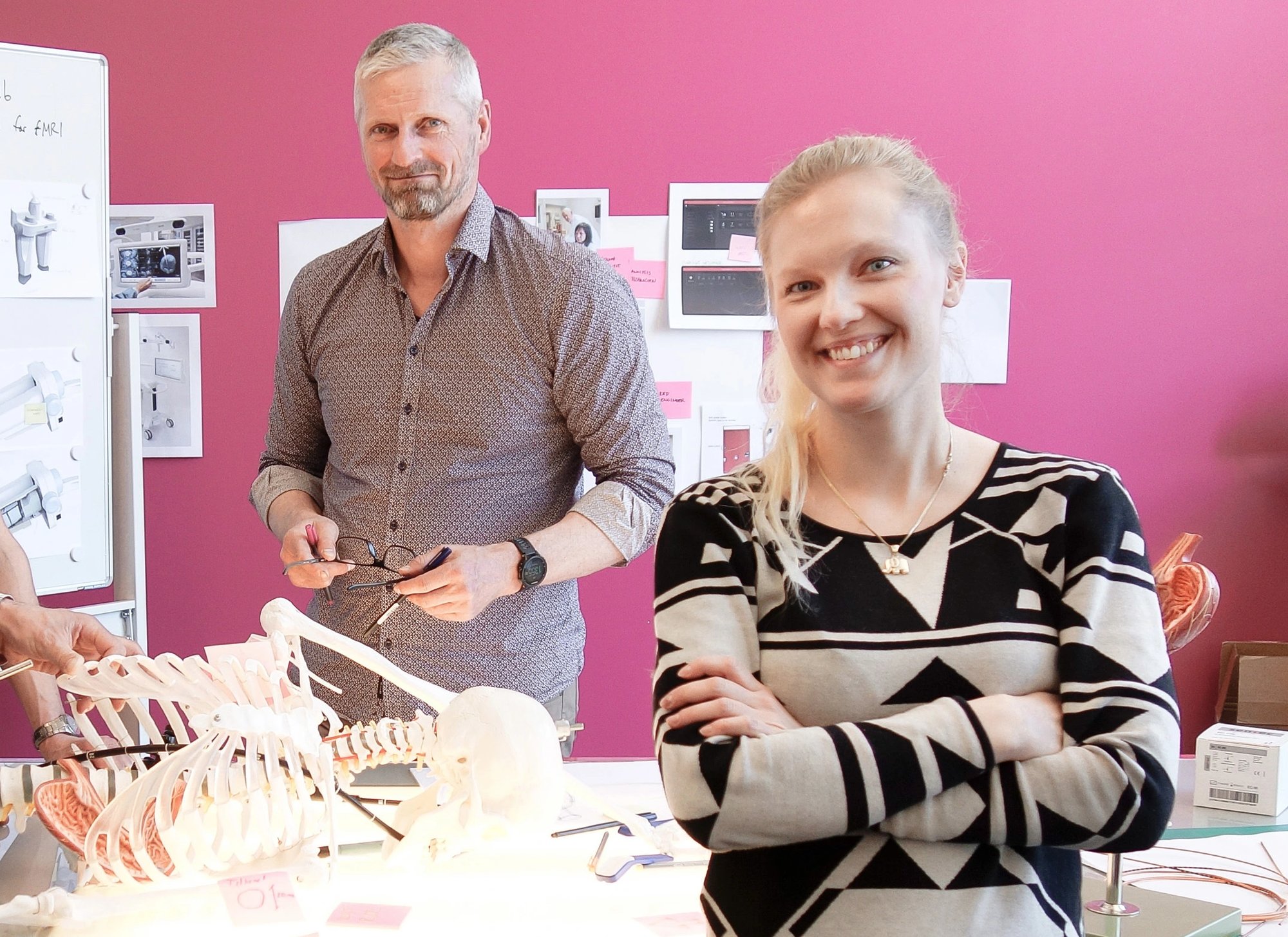 i_kontor_medtech_Rolf-Hanna_2148