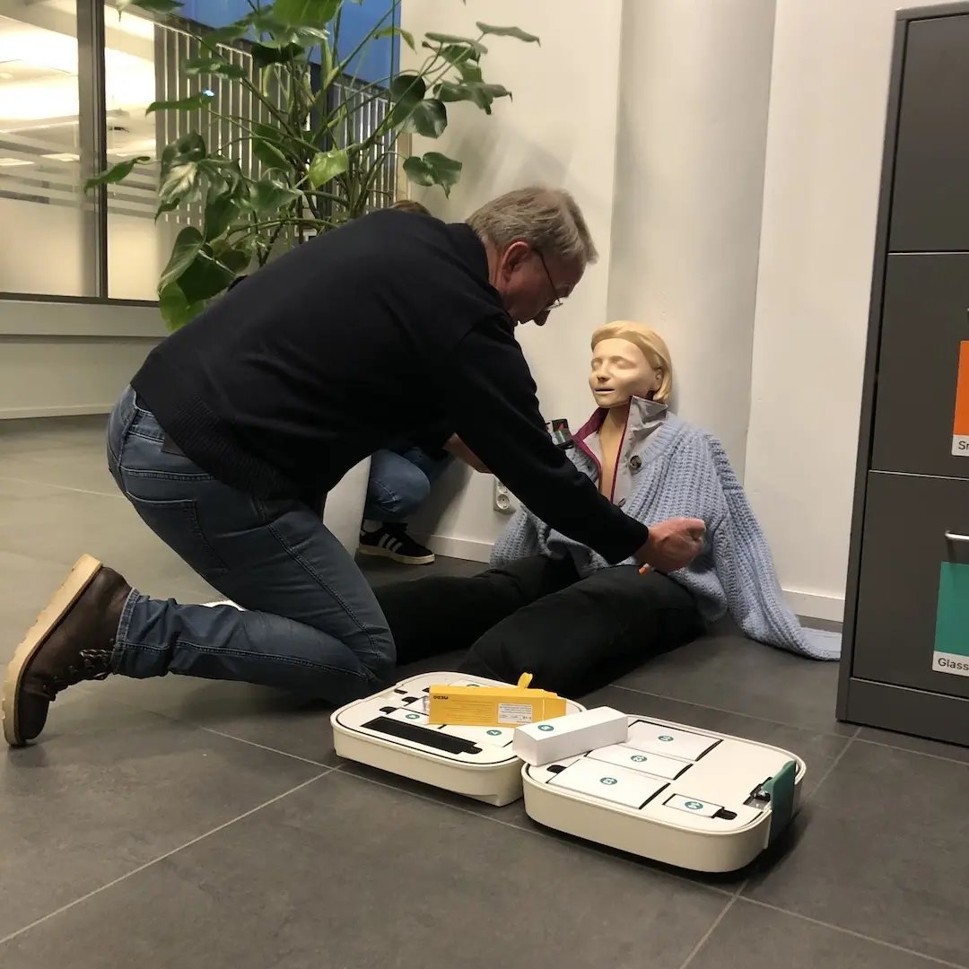 Usability-engineering-aidency-2