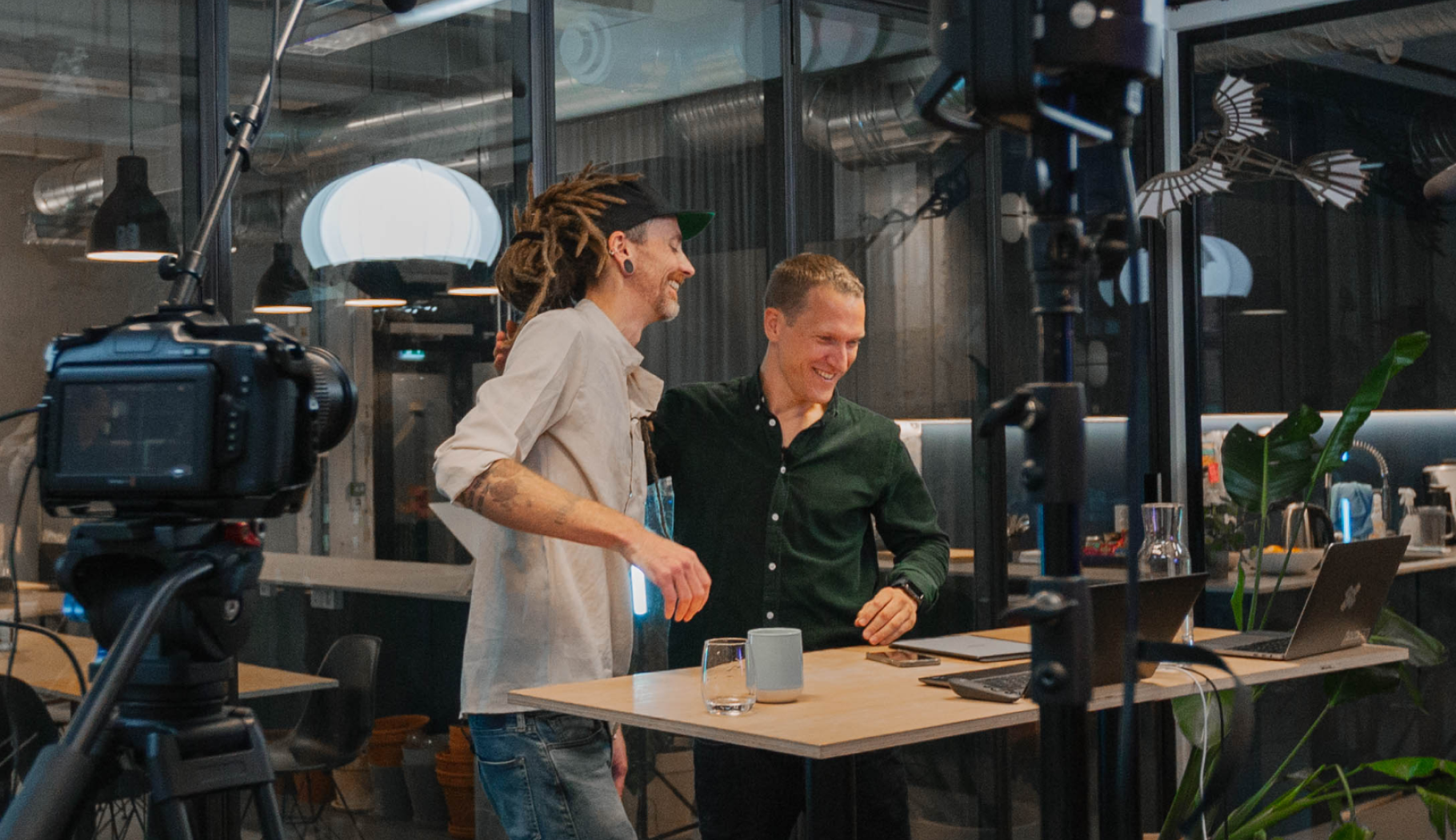 Webinar-snorre-carl-nb