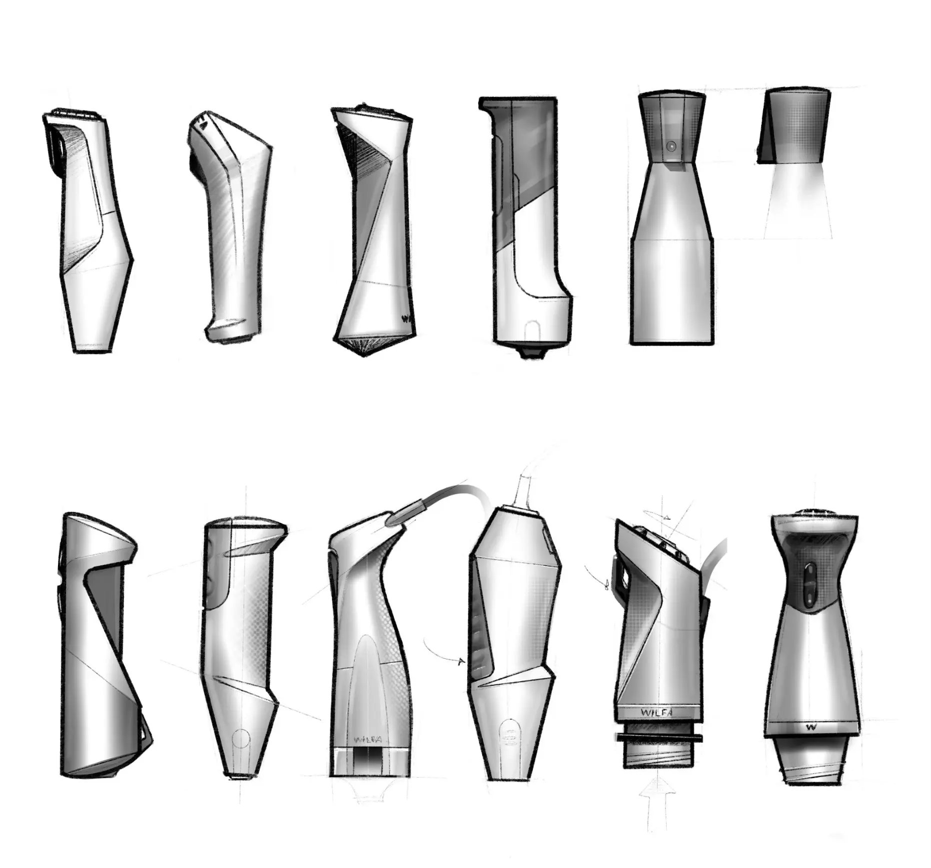 Wilfa-Prostick-Konseptutvikling-1