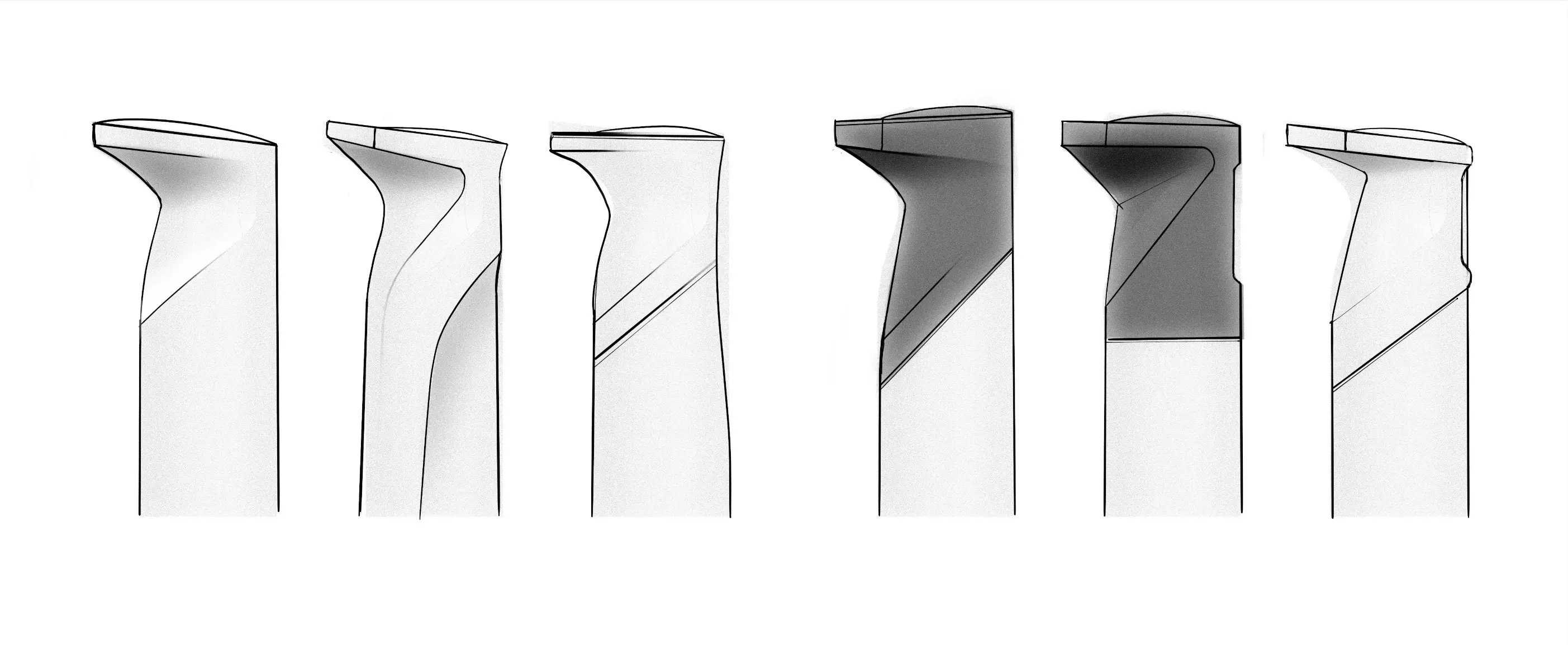 Wilfa-Prostick-Konseptutvikling-2