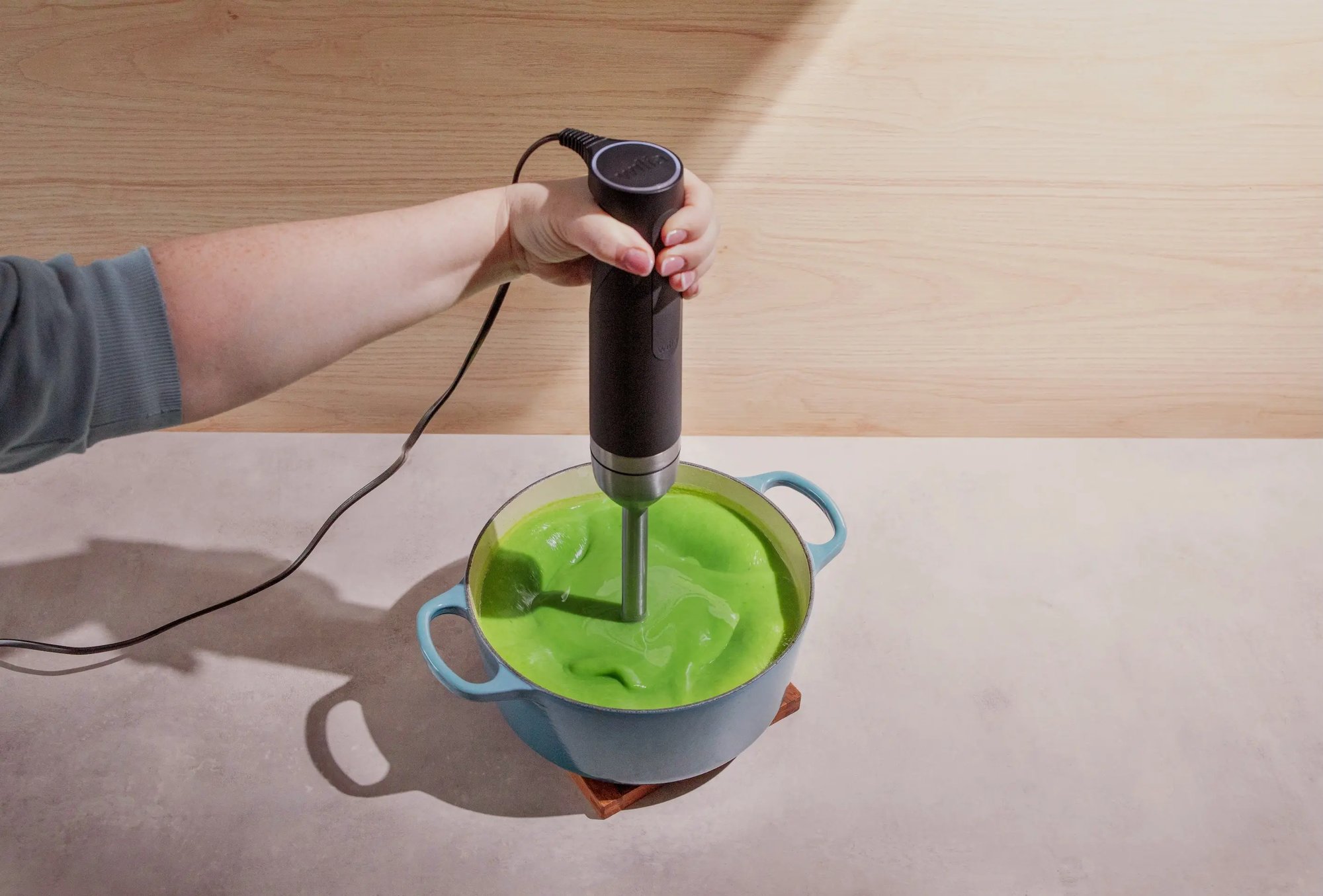 Wilfa-prostick_IM4B-1000FP_Big_Stick