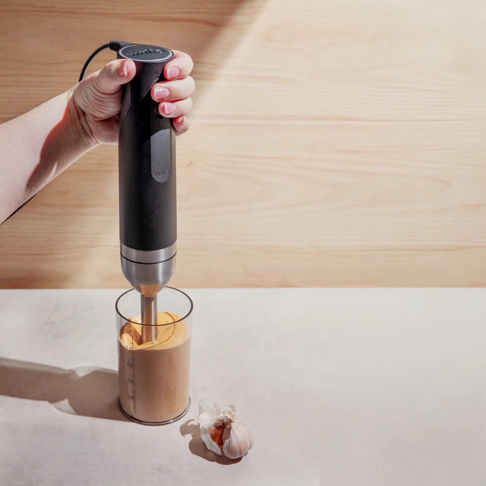 Wilfa-prostick_IM4B-1000FP_Small_Stick