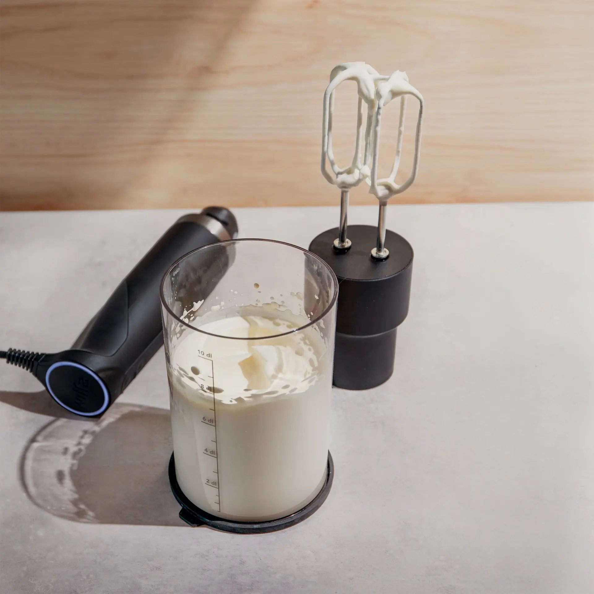 Wilfa-prostick_IM4B-1000FP_Whisk