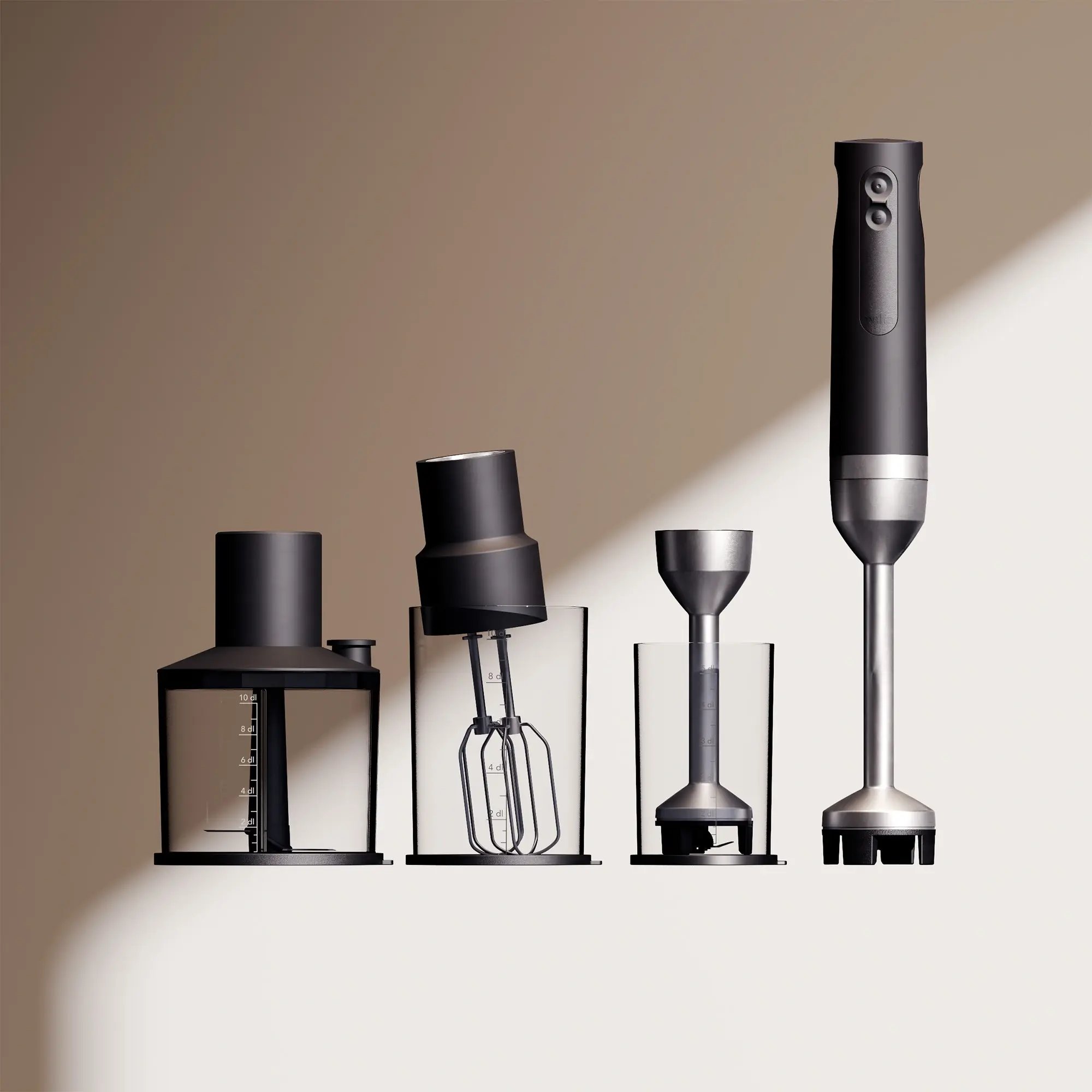 Wilfa-prostick_front_all-parts_shopify_2000x2000