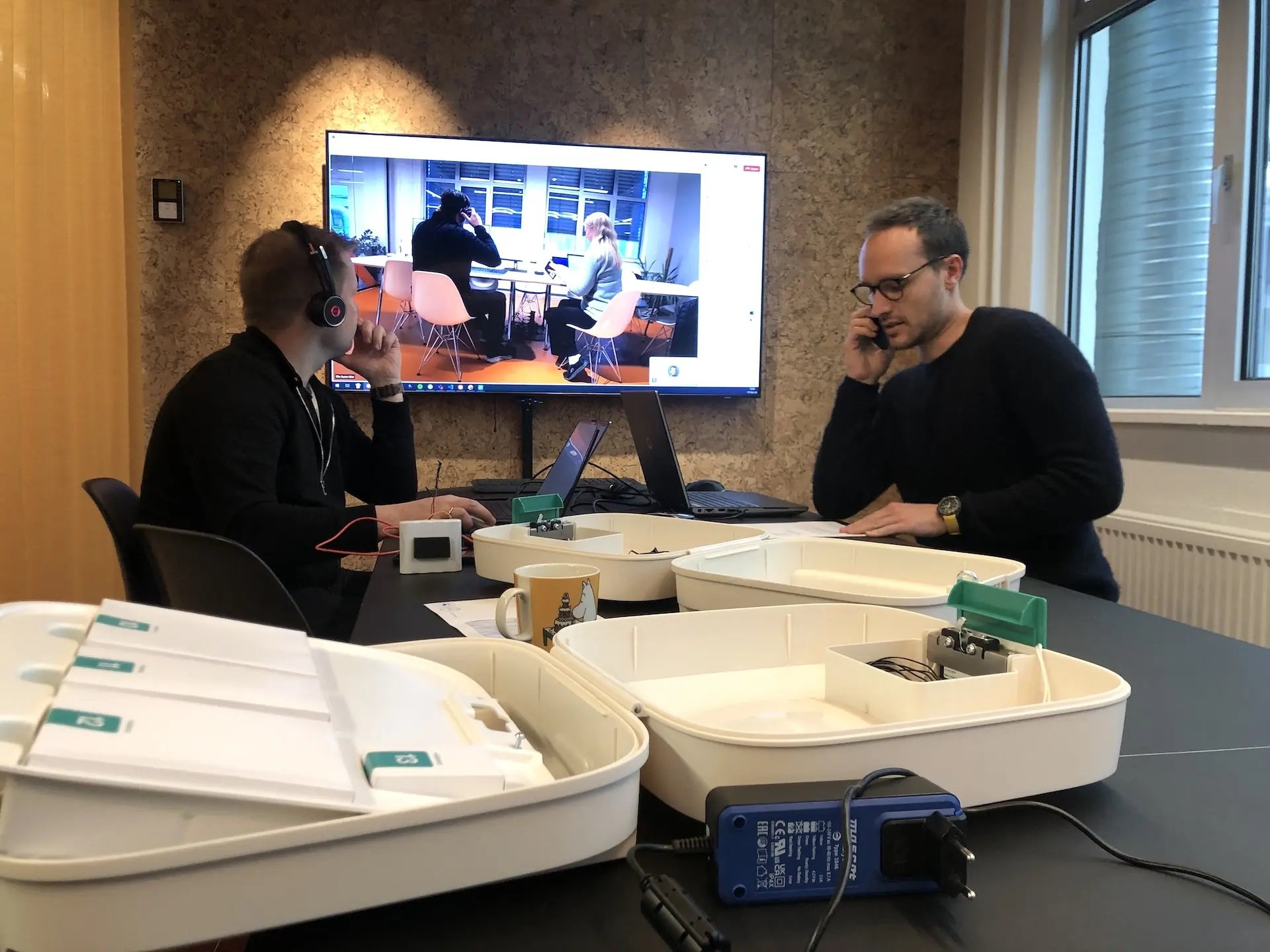 aidency-usability-engiineering_7380