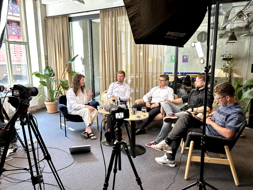 bærekraft webinar felles 3