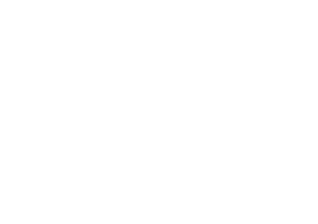 doga-logo-1-orig-hvit