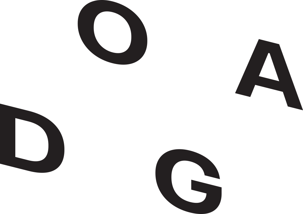 doga-logo-1-orig-sort