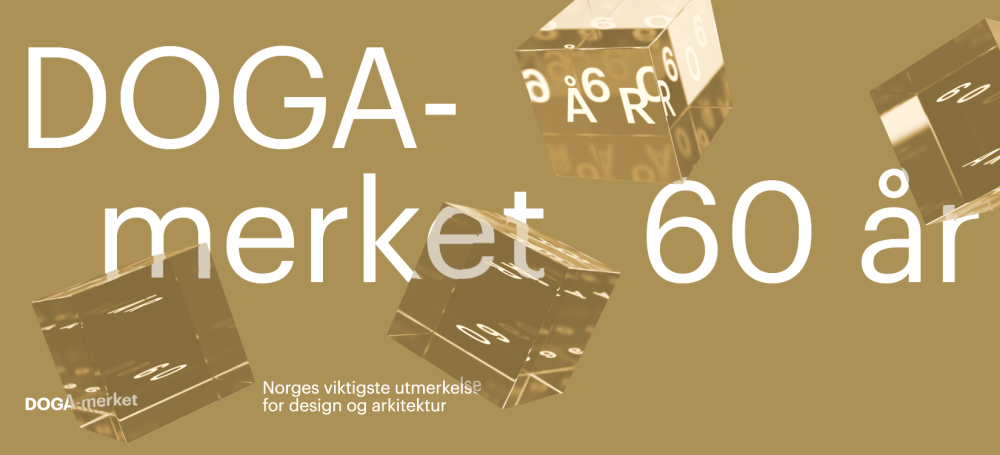 doga-merket-poster-website-inverted-gold_00000