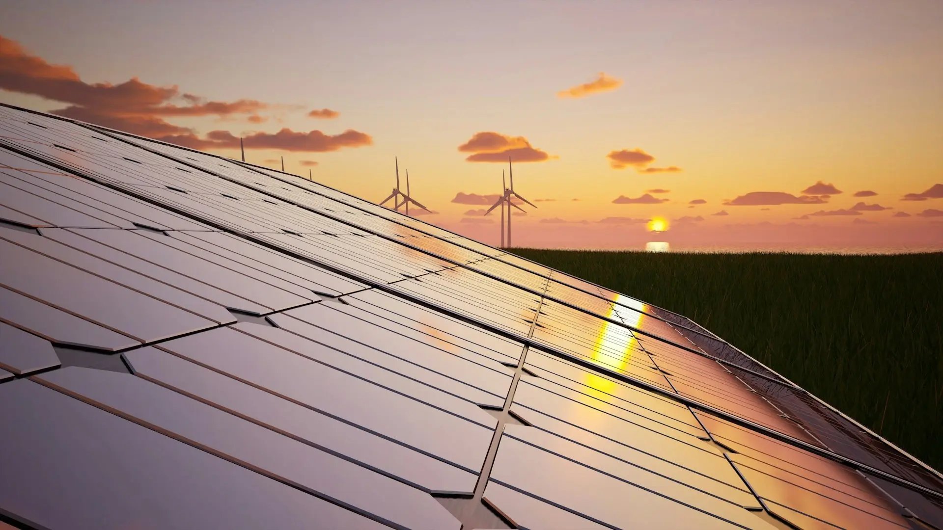 energi-alexander-mils-8wR2EEd6GE-unsplash