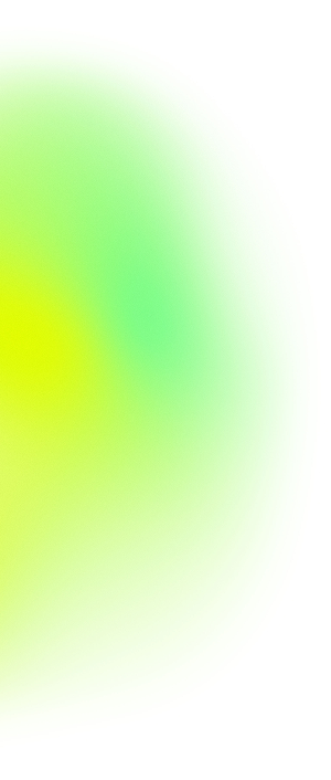 energi-inventas-gradient-bakgrunn