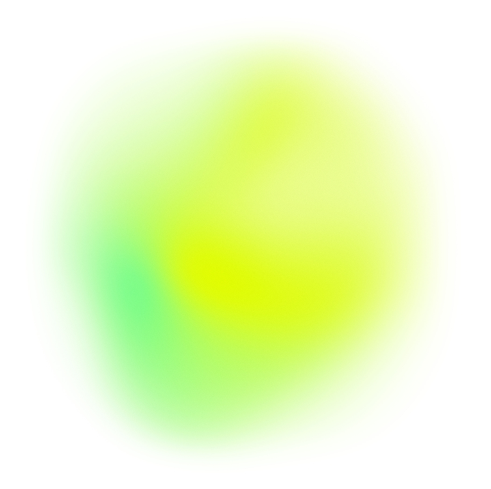 energi-inventas-gradient-hvit-15