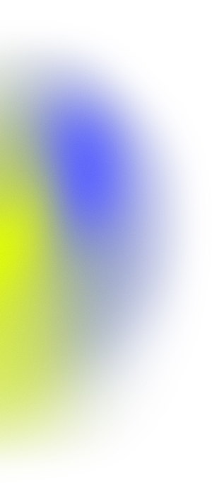 hav-inventas-gradient-bakgrunn