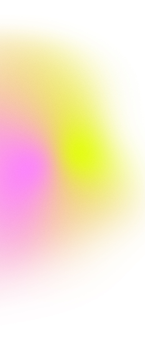 helse-inventas-gradient-bakgrunn