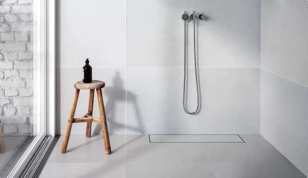 hero-bathroom-slidedrain