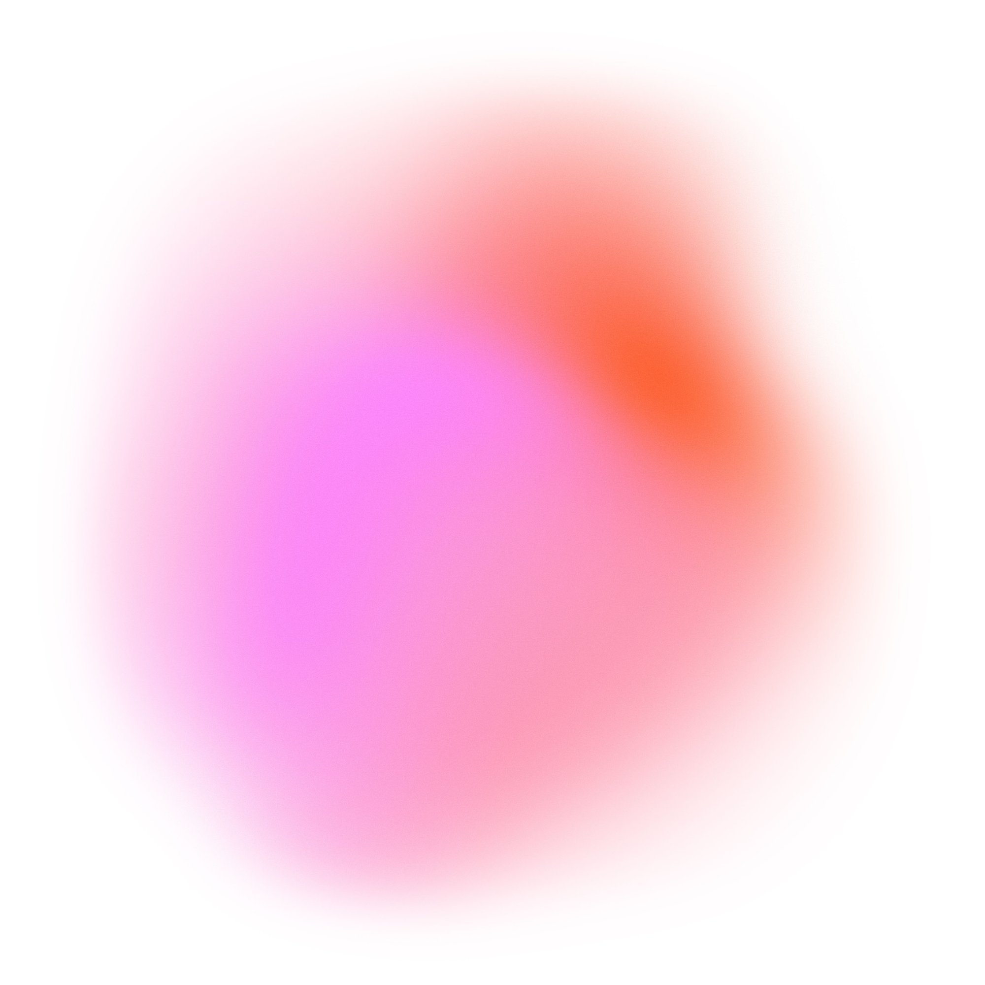 inventas-gradient-hvit-01