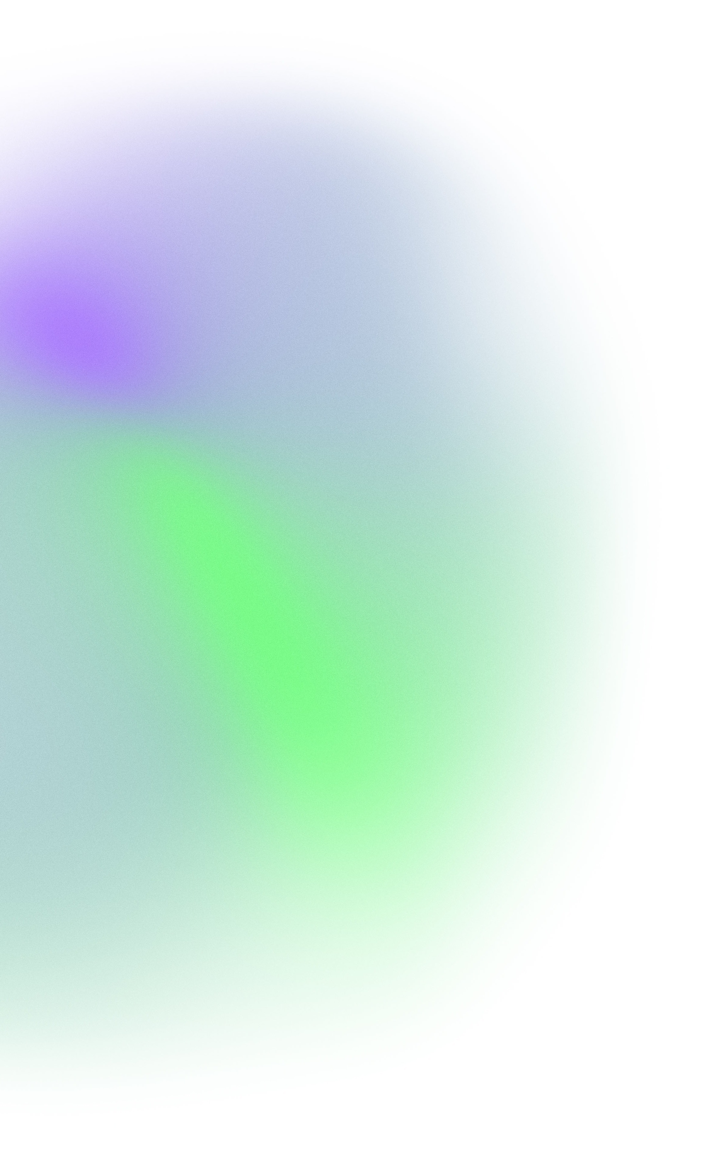 inventas-gradient-hvit-11-1