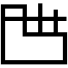 Browser-Build-icon