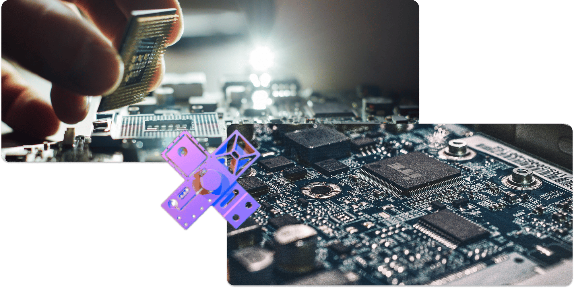 Elektronikk 2000x1000