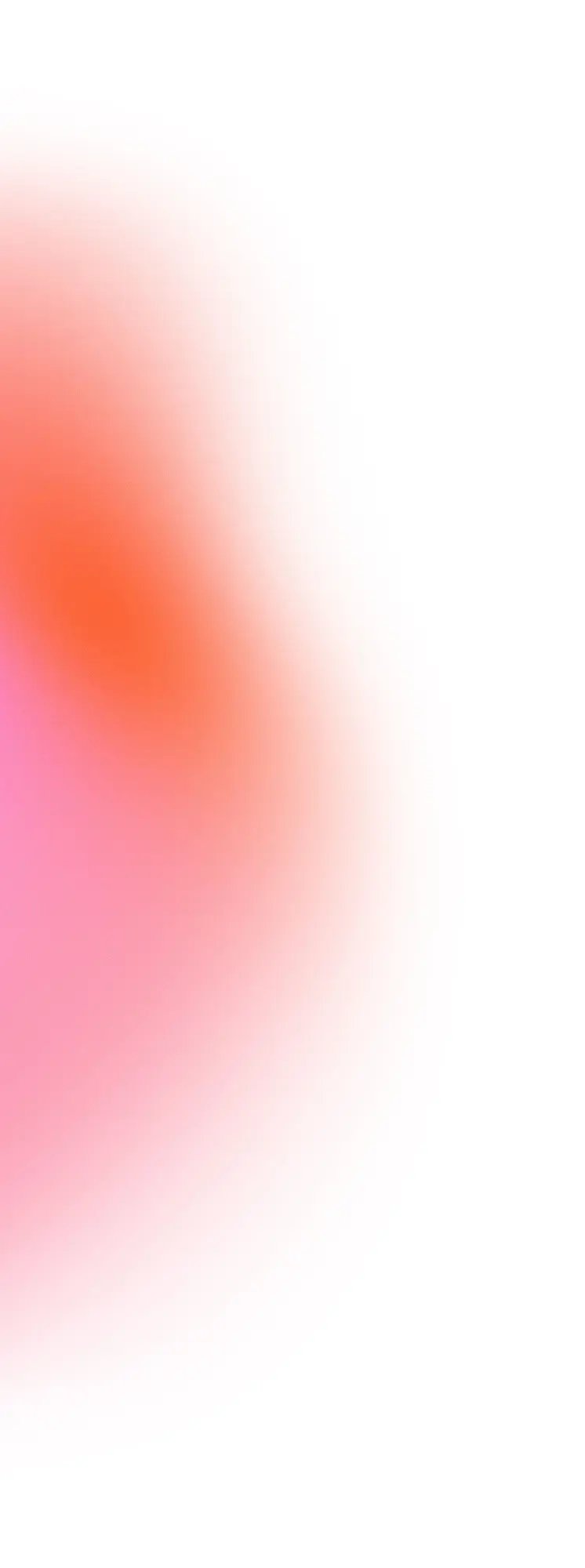 Helse_background_pattern