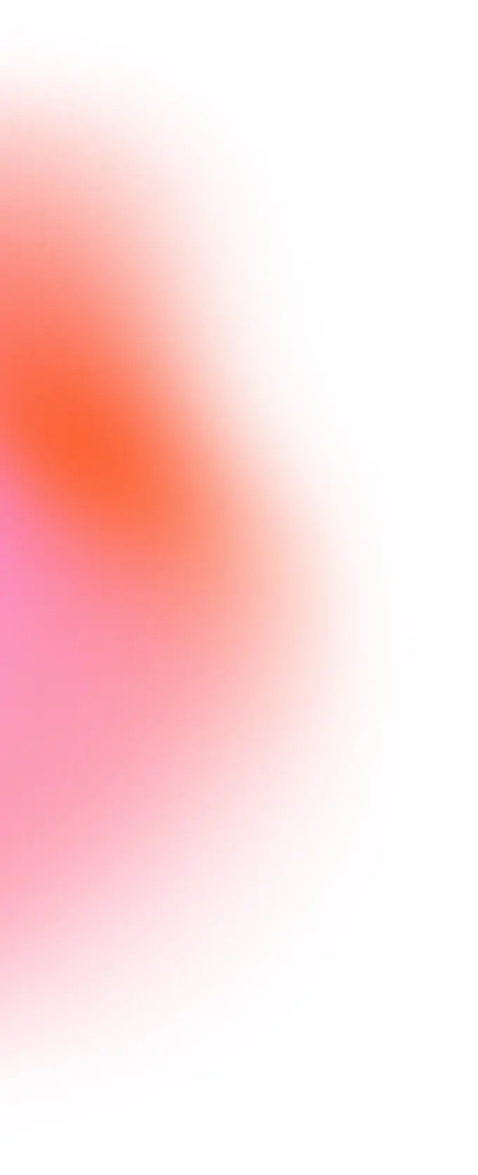 Kontakt_background_pattern