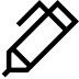 Pen-icon