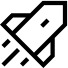Startup_icon