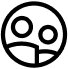 User-Multiple-Circle