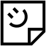 User-Sticker-icon