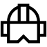 Virtual-Reality-icon