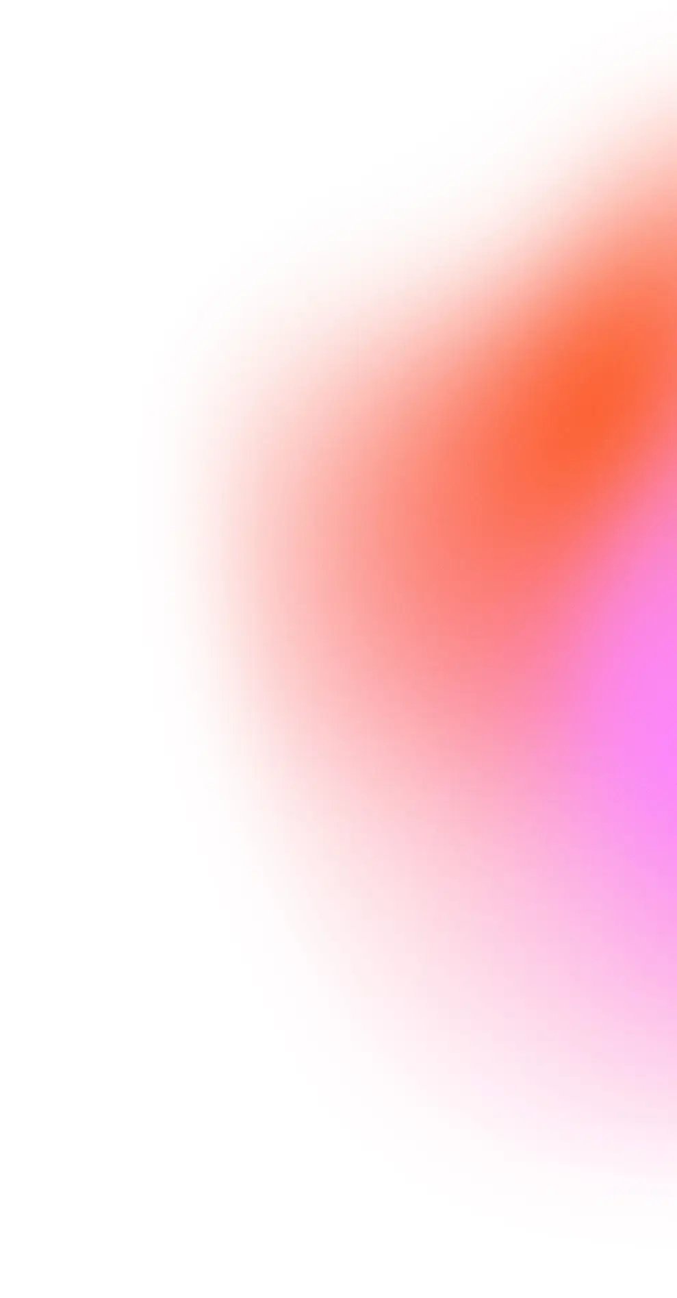 What_we_do_background